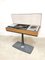 Dual 1222 Stereo Record Player with Radio from Rosita 6