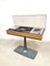 Dual 1222 Stereo Record Player with Radio from Rosita, Image 6