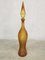 Mid-Century Italian Genie Bottle Carafe 2