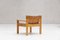 Natura Lounge Chair by Karin Mobring for Ikea, Sweden, 1970s, Image 2