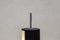 Mid-Century Floor Lamp, 1980s, Image 5