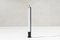 Mid-Century Floor Lamp, 1980s, Image 7