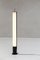 Mid-Century Floor Lamp, 1980s, Image 2