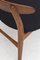 CH30 Dining Chairs by Hans Wegner, Sweden, 1960s, Set of 5, Image 23