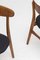 CH30 Dining Chairs by Hans Wegner, Sweden, 1960s, Set of 5, Image 21