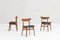 CH30 Dining Chairs by Hans Wegner, Sweden, 1960s, Set of 5 27