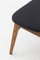 CH30 Dining Chairs by Hans Wegner, Sweden, 1960s, Set of 5, Image 19