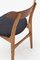 CH30 Dining Chairs by Hans Wegner, Sweden, 1960s, Set of 5 18