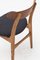 CH30 Dining Chairs by Hans Wegner, Sweden, 1960s, Set of 5, Image 18