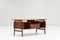 Writing Desk by Omann Jun, Denmark, 1960s 29