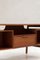 Writing Desk by Omann Jun, Denmark, 1960s 26