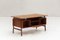 Writing Desk by Omann Jun, Denmark, 1960s 31