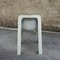 French Chair by Marc Berthier, 1970s 3