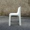 French Chair by Marc Berthier, 1970s 4