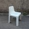 French Chair by Marc Berthier, 1970s 8