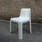 French Chair by Marc Berthier, 1970s 1