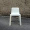 French Chair by Marc Berthier, 1970s 2