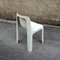 French Chair by Marc Berthier, 1970s 9