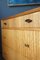 Small Mid-Century Chest of Drawers by Herbert Gibbs 4
