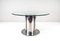 Mid-Century Modern Dining Table by Antonia Astori for Cidue, Italy, 1960s 1