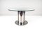 Mid-Century Modern Dining Table by Antonia Astori for Cidue, Italy, 1960s, Image 1