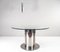 Mid-Century Modern Dining Table by Antonia Astori for Cidue, Italy, 1960s 4