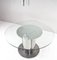 Mid-Century Modern Dining Table by Antonia Astori for Cidue, Italy, 1960s, Image 5