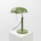 Swiss 1500 Table Lamp by Alfred Müller for Belmag AG, 1950s, Image 6