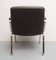 Conference Chair in Leather from Drabert, 1970s, Image 7