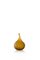 Small Ambra Glossy Drops by Renzo Stellon, Image 1