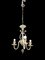 Venetian Chandelier in Murano Glass 5