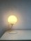 Table Lamp from Woja, the Netherlands, 1970, Image 2