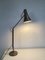 Anglepoise Type 75 Desk Lamp 6