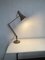 Lampada da scrivania Anglepoise tipo 75, Immagine 3