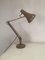 Lampe de Bureau Anglepoise Type 75 4