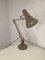 Anglepoise Typ 75 Schreibtischlampe 5