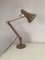 Lámpara de escritorio Anglepoise Type 75, Imagen 2