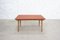 AT 312 Dining Table by Hans Wegner for Andreas Tuck 1