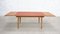 AT 312 Dining Table by Hans Wegner for Andreas Tuck 3