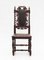Renaissance Revival Dining Chairs, France, 1890s, Set of 6 3