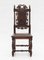 Renaissance Revival Dining Chairs, France, 1890s, Set of 6, Image 2