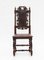 Renaissance Revival Dining Chairs, France, 1890s, Set of 6, Image 7