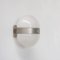 Mid-Century Italian Wall Lights by Sergio Mazza Clio, Image 5