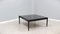 Mod. 2145 Coffee Table from Fontana Arte, 1968, Image 6