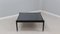 Mod. 2145 Coffee Table from Fontana Arte, 1968, Image 1