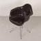 DAR Chairs by Charles Eames for Modernica, 2000s, Set of 6 10