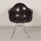 Sedie DAR di Charles Eames per Modernica, inizio XXI secolo, set di 6, Immagine 7