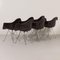 Sillas DAR de Charles Eames para Modernica, años 2000. Juego de 6, Imagen 5