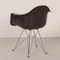 DAR Chairs by Charles Eames for Modernica, 2000s, Set of 6 11
