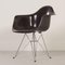 Chaises DAR par Charles Eames pour Modernica, 2000s, Set de 6 9